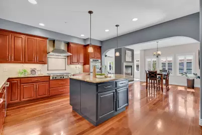 1850 Kickapoo Ct, Morgan Hill, CA 95037 - Photo 20