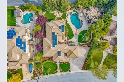 1850 Kickapoo Ct, Morgan Hill, CA 95037 - Photo 110