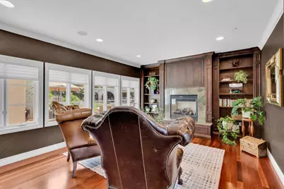 1850 Kickapoo Ct, Morgan Hill, CA 95037 - Photo 4