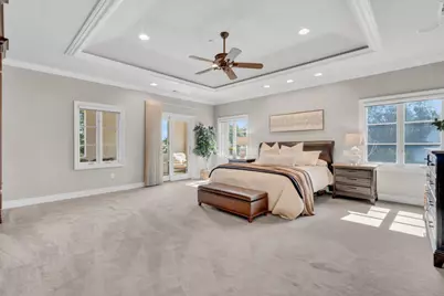 1850 Kickapoo Ct, Morgan Hill, CA 95037 - Photo 52