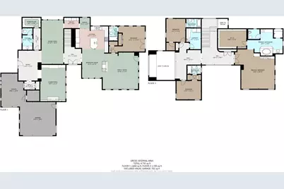 1850 Kickapoo Ct, Morgan Hill, CA 95037 - Photo 120