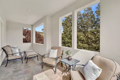 1850 Kickapoo Ct, Morgan Hill, CA 95037 - Photo 102