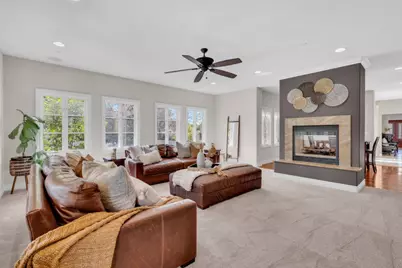 1850 Kickapoo Ct, Morgan Hill, CA 95037 - Photo 30