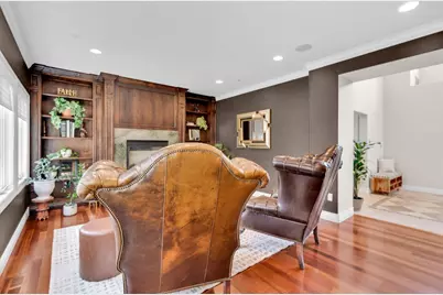 1850 Kickapoo Ct, Morgan Hill, CA 95037 - Photo 6