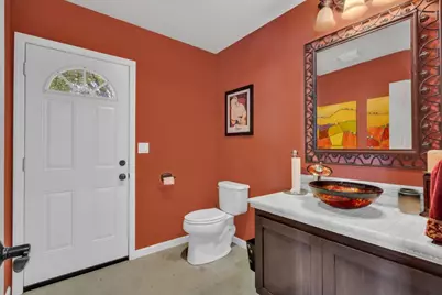 1850 Kickapoo Ct, Morgan Hill, CA 95037 - Photo 80