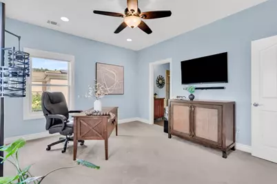 1850 Kickapoo Ct, Morgan Hill, CA 95037 - Photo 42