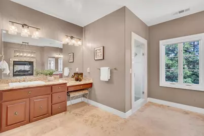 1850 Kickapoo Ct, Morgan Hill, CA 95037 - Photo 56