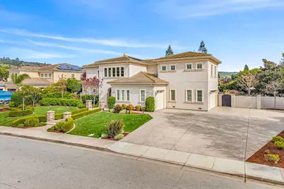 1850 Kickapoo Ct, Morgan Hill, CA 95037 - Photo 106