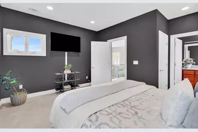 1850 Kickapoo Ct, Morgan Hill, CA 95037 - Photo 48