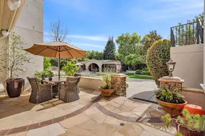 1850 Kickapoo Ct, Morgan Hill, CA 95037 - Photo 66