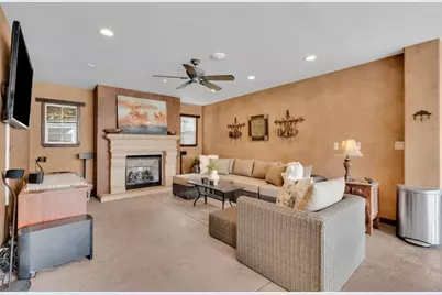 1850 Kickapoo Ct, Morgan Hill, CA 95037 - Photo 76