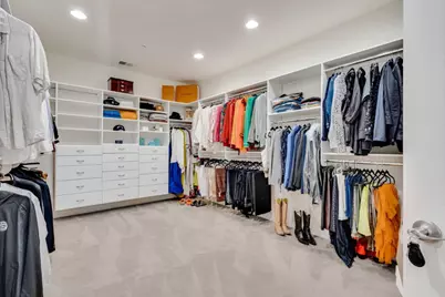 1850 Kickapoo Ct, Morgan Hill, CA 95037 - Photo 64