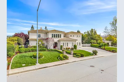 1850 Kickapoo Ct, Morgan Hill, CA 95037 - Photo 104