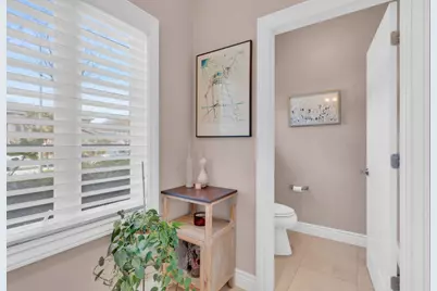 1850 Kickapoo Ct, Morgan Hill, CA 95037 - Photo 12