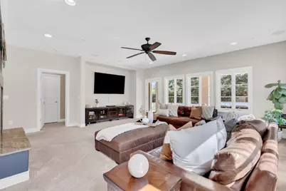 1850 Kickapoo Ct, Morgan Hill, CA 95037 - Photo 32