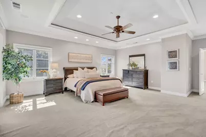 1850 Kickapoo Ct, Morgan Hill, CA 95037 - Photo 54