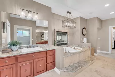 1850 Kickapoo Ct, Morgan Hill, CA 95037 - Photo 62