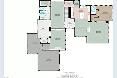 1850 Kickapoo Ct, Morgan Hill, CA 95037 - Photo 122