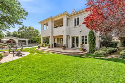 1850 Kickapoo Ct, Morgan Hill, CA 95037 - Photo 92