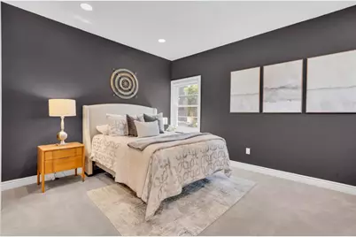 1850 Kickapoo Ct, Morgan Hill, CA 95037 - Photo 46