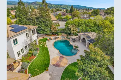 1850 Kickapoo Ct, Morgan Hill, CA 95037 - Photo 112