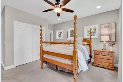 1850 Kickapoo Ct, Morgan Hill, CA 95037 - Photo 34