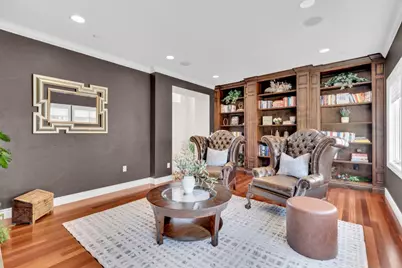 1850 Kickapoo Ct, Morgan Hill, CA 95037 - Photo 8