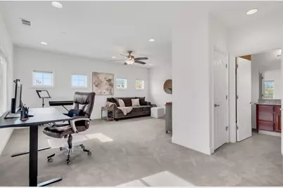 1850 Kickapoo Ct, Morgan Hill, CA 95037 - Photo 96