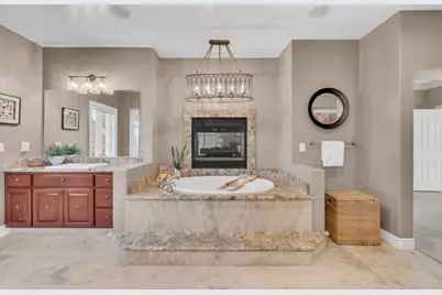 1850 Kickapoo Ct, Morgan Hill, CA 95037 - Photo 58