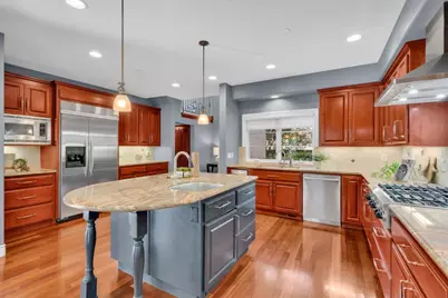 1850 Kickapoo Ct, Morgan Hill, CA 95037 - Photo 24