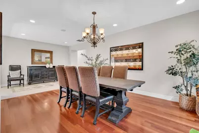 1850 Kickapoo Ct, Morgan Hill, CA 95037 - Photo 18