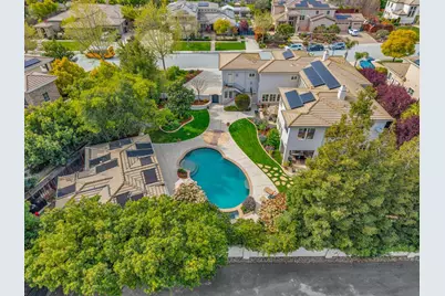 1850 Kickapoo Ct, Morgan Hill, CA 95037 - Photo 114