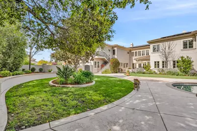 1850 Kickapoo Ct, Morgan Hill, CA 95037 - Photo 72