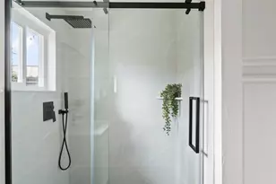 7242 Sharon Dr, San Jose, CA 95129 - Photo 28