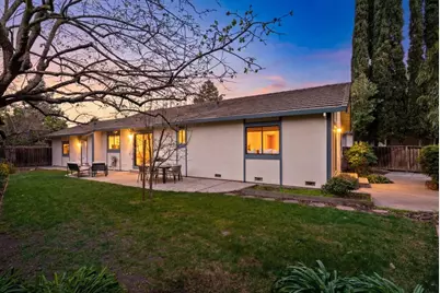 7242 Sharon Dr, San Jose, CA 95129 - Photo 42