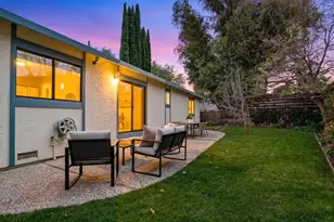 7242 Sharon Dr, San Jose, CA 95129 - Photo 42