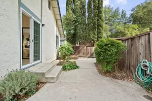 7242 Sharon Dr, San Jose, CA 95129 - Photo 40