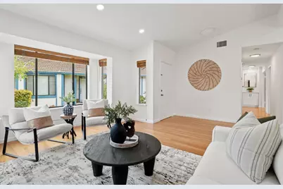 7242 Sharon Dr, San Jose, CA 95129 - Photo 6