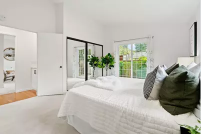 7242 Sharon Dr, San Jose, CA 95129 - Photo 22