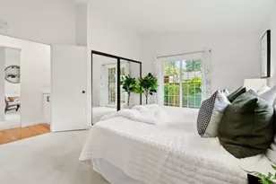 7242 Sharon Dr, San Jose, CA 95129 - Photo 22