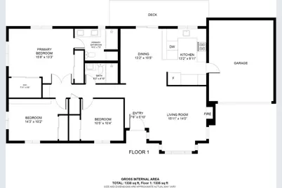 7242 Sharon Dr, San Jose, CA 95129 - Photo 36