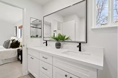 7242 Sharon Dr, San Jose, CA 95129 - Photo 28