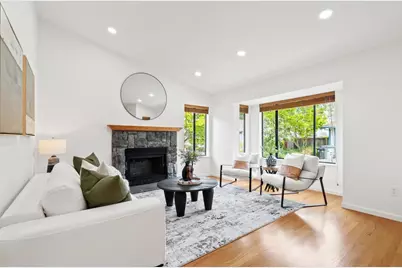 7242 Sharon Dr, San Jose, CA 95129 - Photo 2