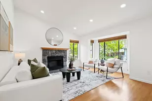 7242 Sharon Dr, San Jose, CA 95129 - Photo 2