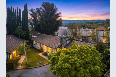 7242 Sharon Dr, San Jose, CA 95129 - Photo 48