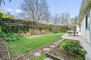 7242 Sharon Dr, San Jose, CA 95129 - Photo 38