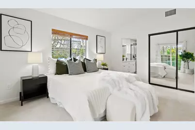 7242 Sharon Dr, San Jose, CA 95129 - Photo 24