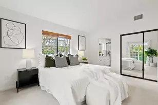 7242 Sharon Dr, San Jose, CA 95129 - Photo 24