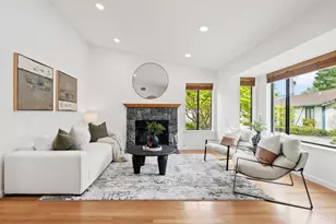 7242 Sharon Dr, San Jose, CA 95129 - Photo 4