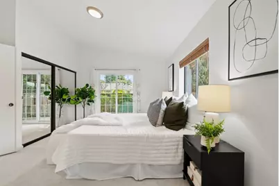 7242 Sharon Dr, San Jose, CA 95129 - Photo 22